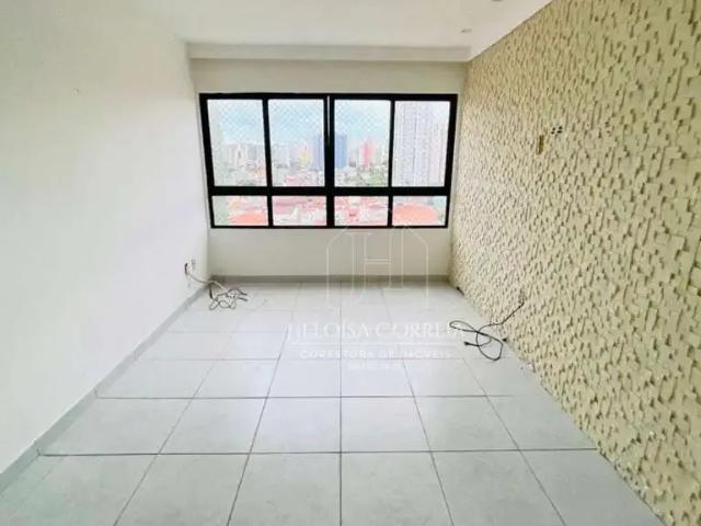 Apartamento aluguel em Região Geográfica Imediata de Natal, Natal