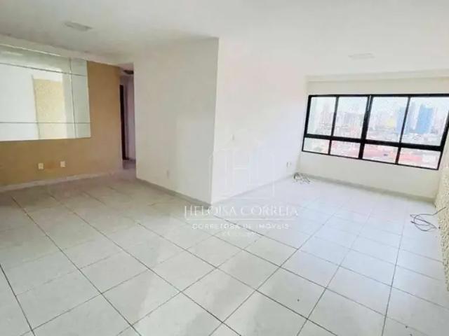 Apartamento aluguel em Região Geográfica Imediata de Natal, Natal