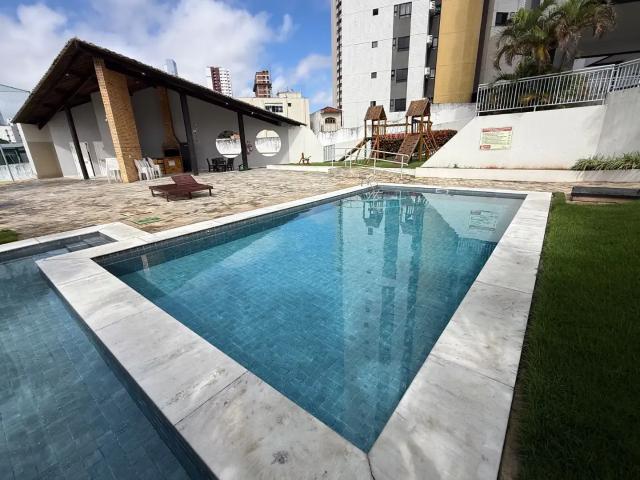 Apartamento venda em Região Geográfica Imediata de Natal, Natal