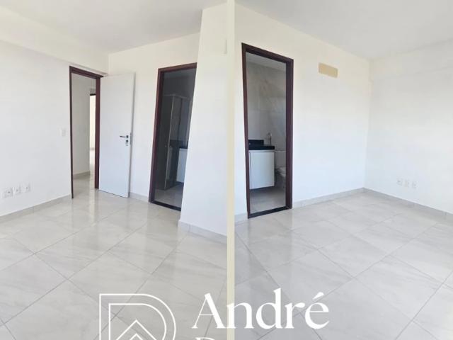 Apartamento aluguel em Zona Leste, Natal