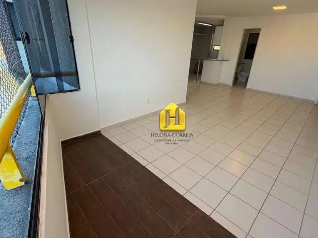 Apartamento aluguel em Região Geográfica Imediata de Natal, Natal