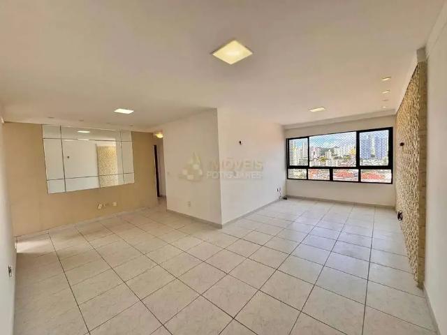 Apartamento aluguel em Região Geográfica Imediata de Natal, Natal