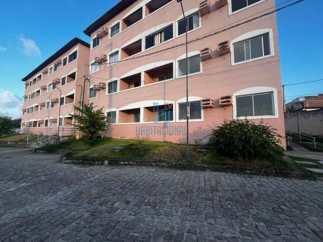 Apartamento aluguel em Região Geográfica Imediata de Natal, Natal