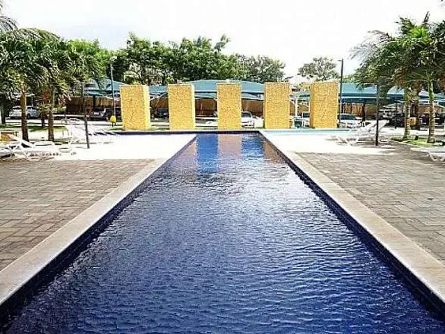 Apartamento aluguel em Região Geográfica Imediata de Natal, Natal