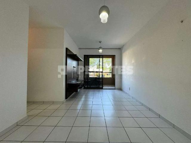 Apartamento aluguel em Região Geográfica Imediata de Natal, Natal