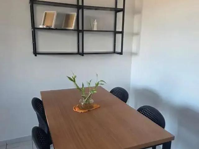 Apartamento aluguel em Região Geográfica Imediata de Natal, Natal