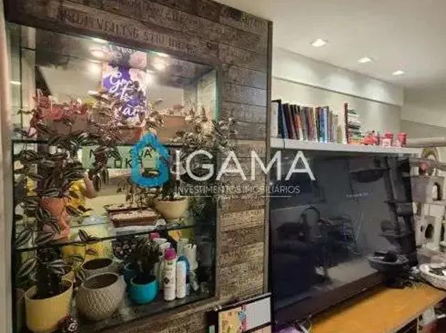 Apartamento aluguel em Região Geográfica Imediata de Natal, Natal