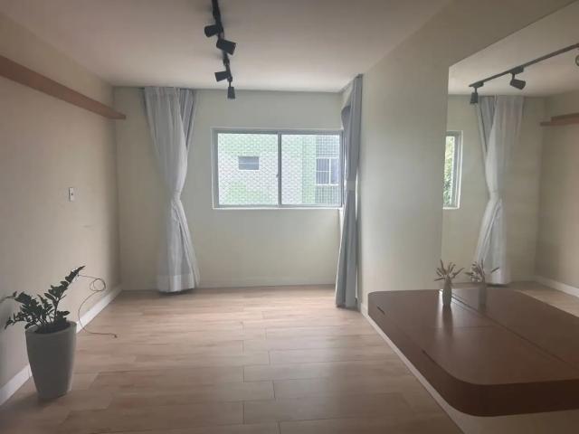 Apartamento venda em Região Geográfica Imediata de Natal, Natal