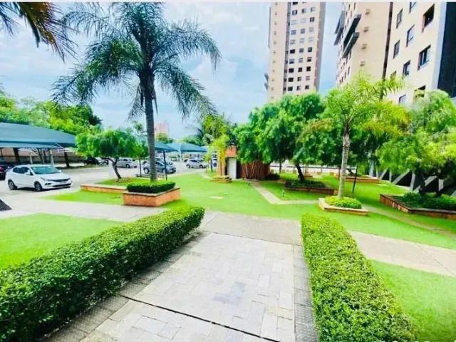 Apartamento aluguel em Região Geográfica Imediata de Natal, Natal