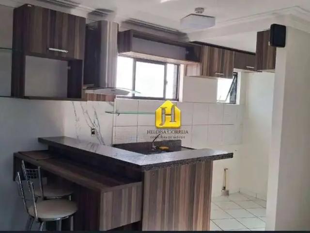 Apartamento aluguel em Região Geográfica Imediata de Natal, Natal