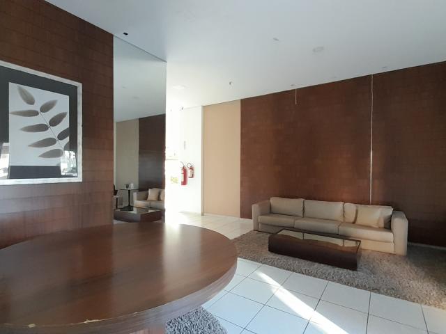 Apartamento aluguel em Região Geográfica Imediata de Natal, Natal