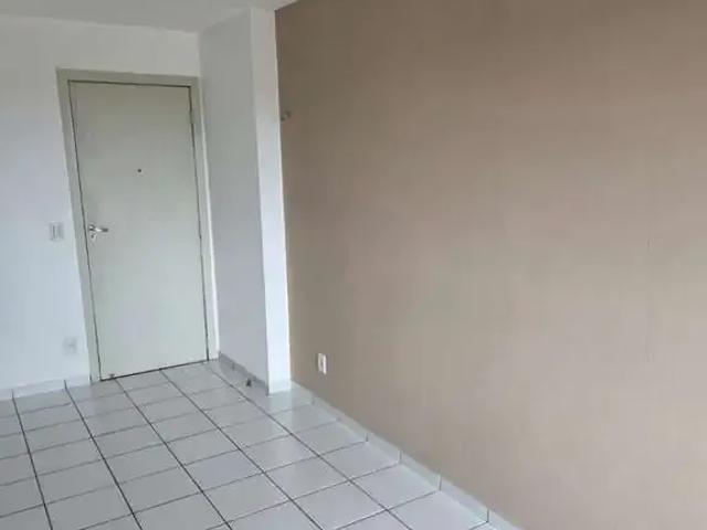 Apartamento aluguel em Região Geográfica Imediata de Natal, Natal