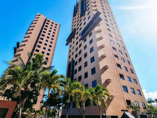 Apartamento aluguel em Região Sul, Natal