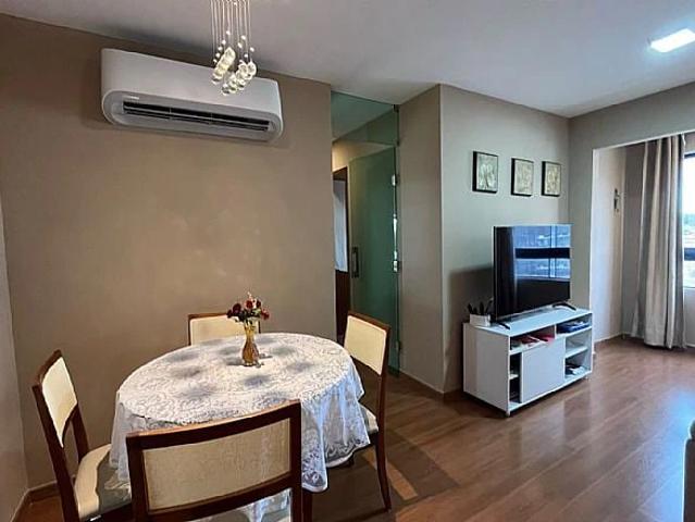 Apartamento aluguel em Natal, Região Geográfica Intermediária de Natal