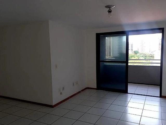 Apartamento aluguel em Natal, Região Geográfica Intermediária de Natal