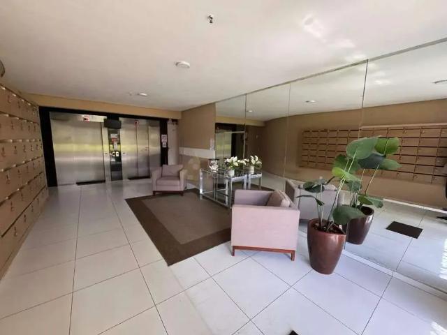 Apartamento aluguel em Região Geográfica Imediata de Natal, Natal