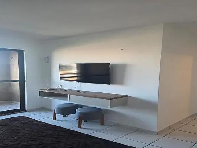 Apartamento aluguel em Região Geográfica Imediata de Natal, Natal
