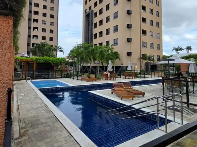 Apartamento aluguel em Região Geográfica Imediata de Natal, Natal