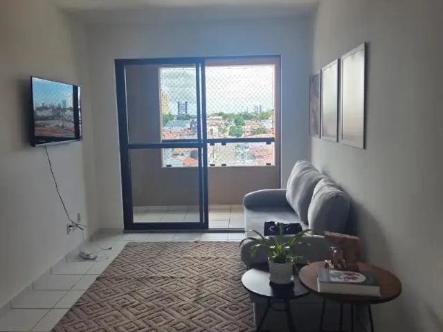 Apartamento aluguel em Região Geográfica Imediata de Natal, Natal