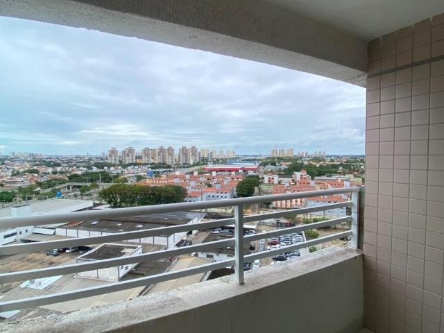 Apartamento aluguel em Região Geográfica Imediata de Natal, Natal