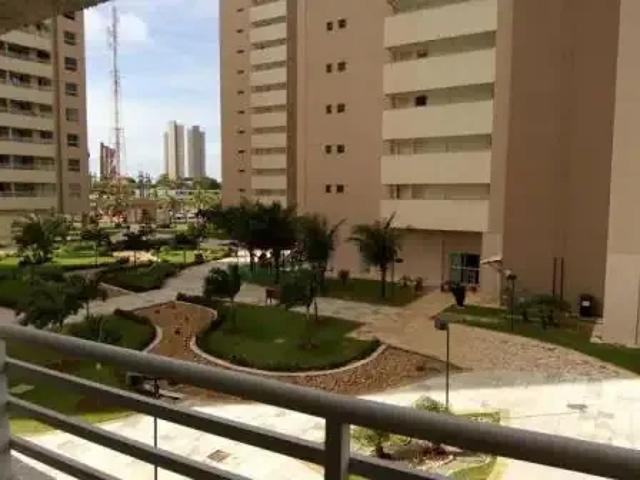 Apartamento aluguel em Região Geográfica Imediata de Natal, Natal