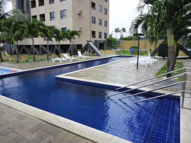 Apartamento aluguel em Região Sul, Natal