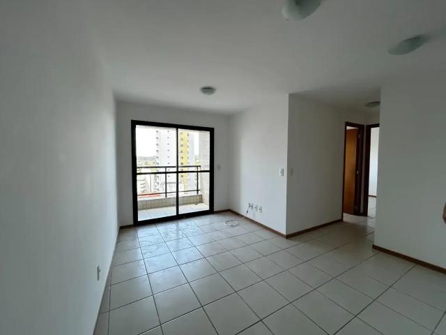 Apartamento aluguel em Região Geográfica Imediata de Natal, Natal