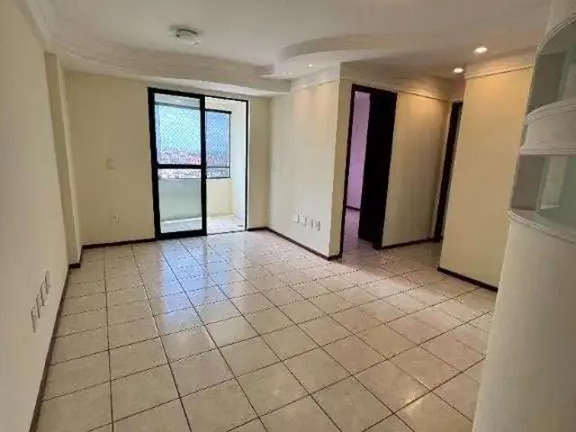 Apartamento aluguel em Região Geográfica Imediata de Natal, Natal