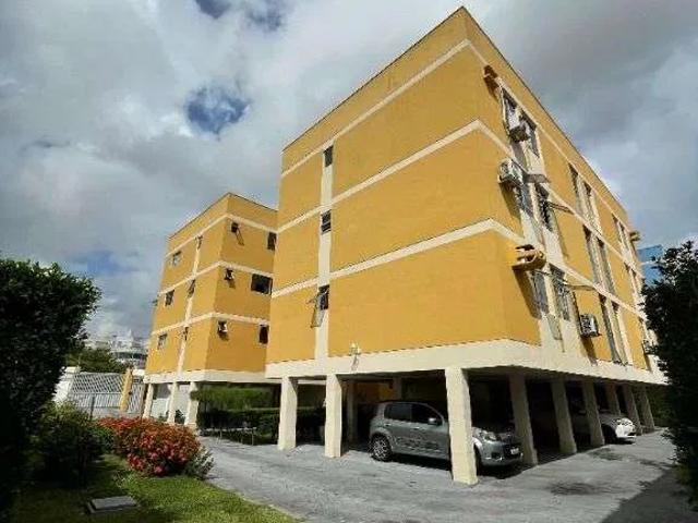 Apartamento aluguel em Parque das Colinas, Natal
