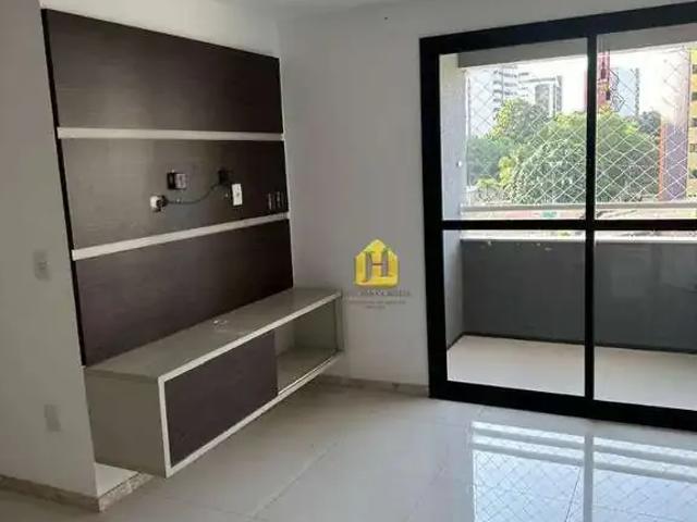 Apartamento aluguel em Região Geográfica Imediata de Natal, Natal