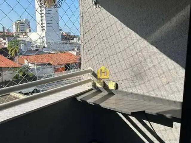 Apartamento aluguel em Região Geográfica Imediata de Natal, Natal