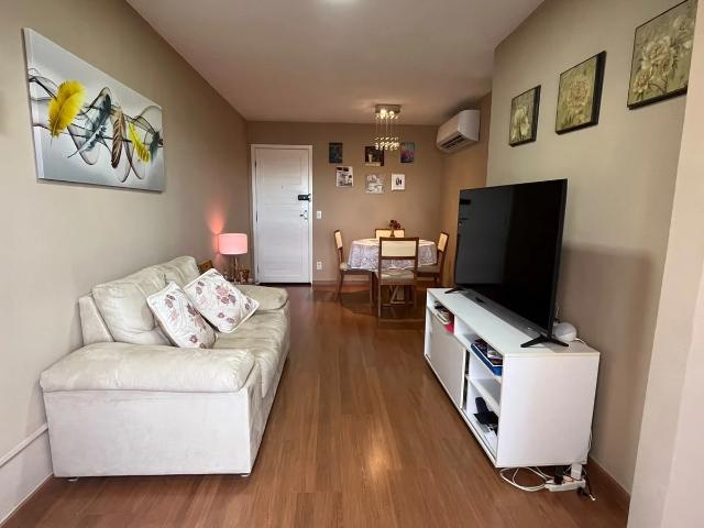 Apartamento aluguel em Região Sul, Natal