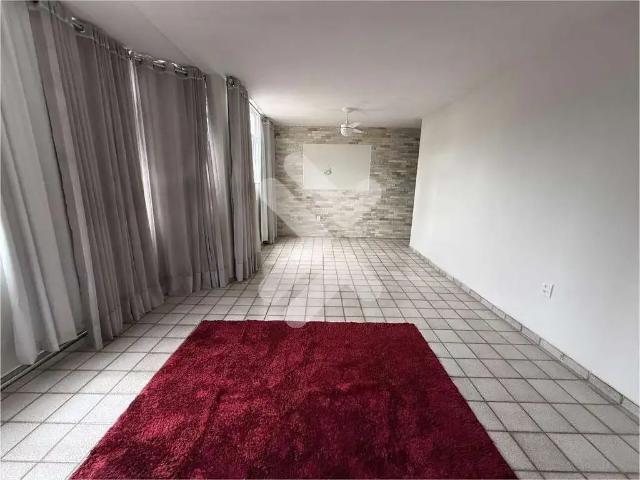 Apartamento aluguel em Região Geográfica Imediata de Natal, Natal