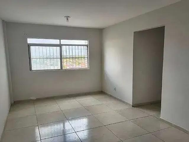 Apartamento aluguel em Região Geográfica Imediata de Natal, Natal