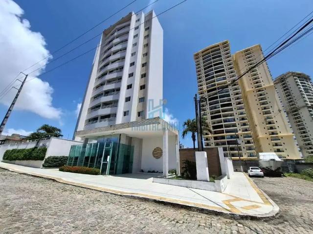 Apartamento aluguel em Região Geográfica Imediata de Natal, Natal