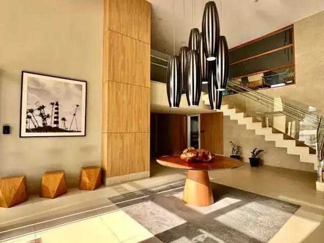 Apartamento aluguel em Região Geográfica Imediata de Natal, Natal