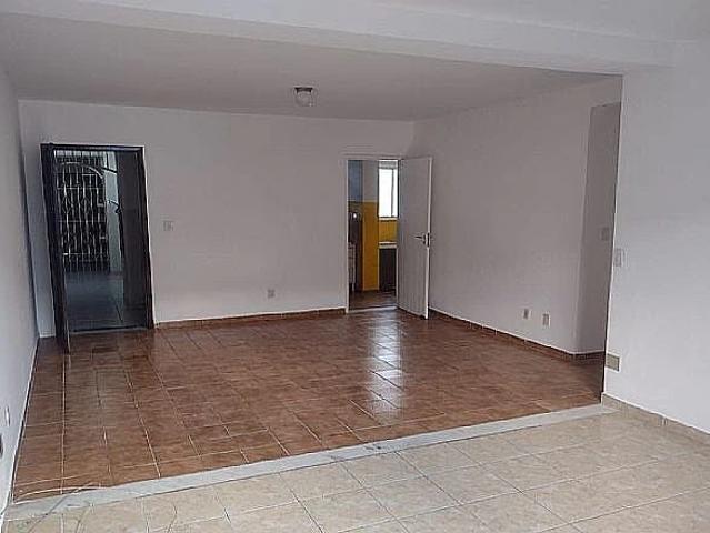 Apartamento aluguel em Natal, Região Geográfica Intermediária de Natal