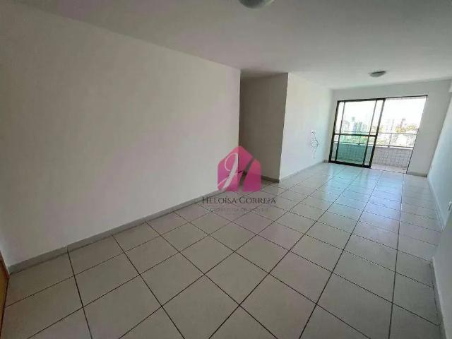 Apartamento aluguel em Região Geográfica Imediata de Natal, Natal