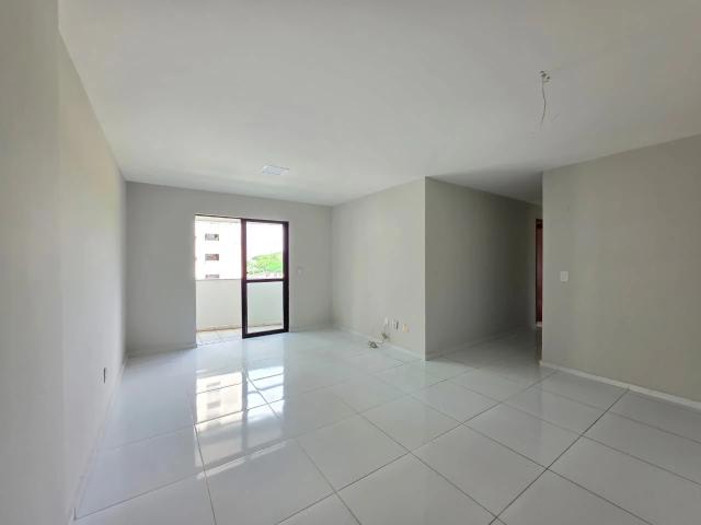 Apartamento aluguel em Green Park, Natal