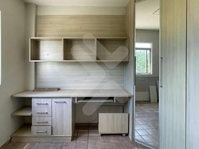 Apartamento aluguel em Nordeste, Natal