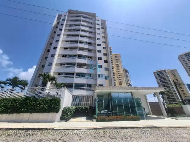 Apartamento aluguel em Região Geográfica Imediata de Natal, Natal