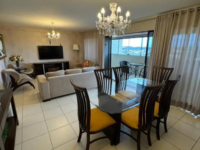 Apartamento aluguel em Nordeste, Natal