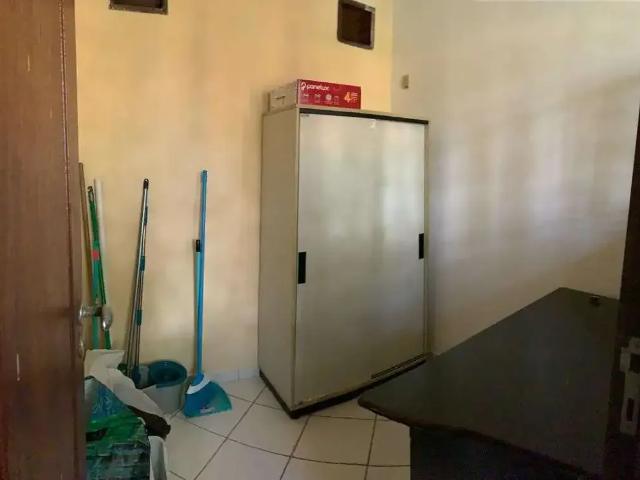 Apartamento aluguel em Região Geográfica Imediata de Natal, Natal