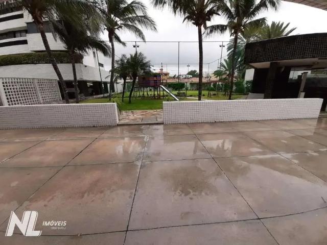 Apartamento aluguel em Região Geográfica Imediata de Natal, Natal