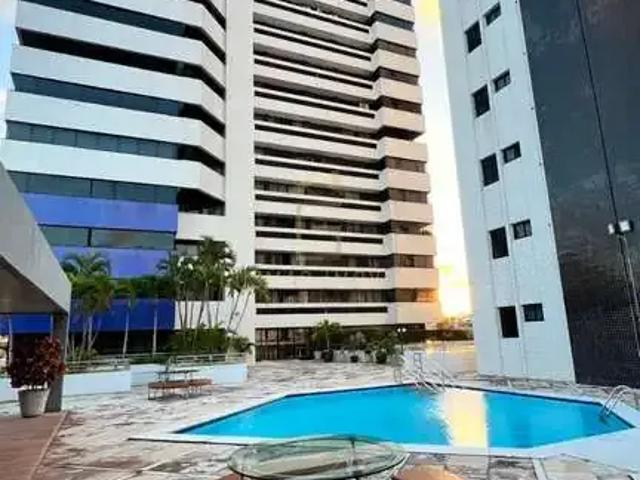 Apartamento aluguel em Região Geográfica Imediata de Natal, Natal