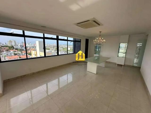 Apartamento aluguel em Região Geográfica Imediata de Natal, Natal