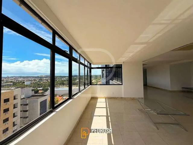 Apartamento aluguel em Região Geográfica Imediata de Natal, Natal