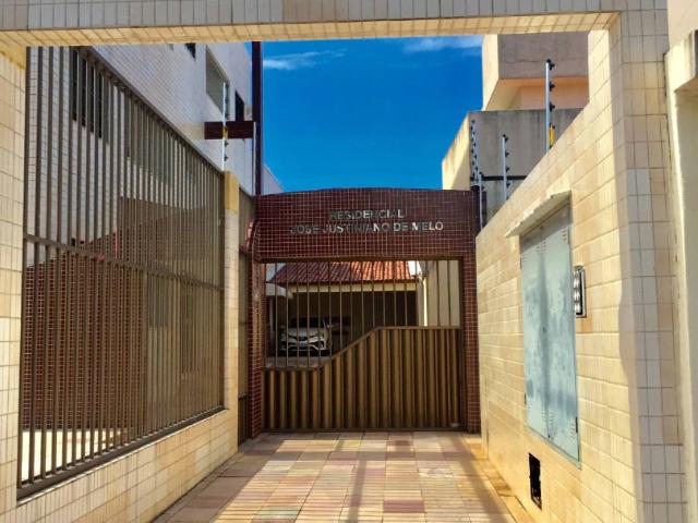 Apartamento aluguel em Região Sul, Natal