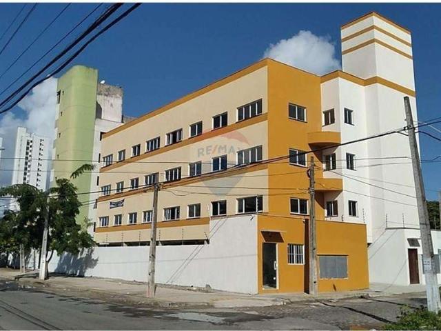 Apartamento aluguel em Natal, Capim Macio