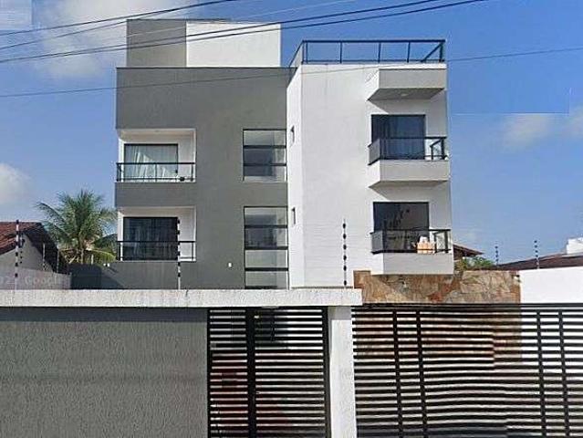 Apartamento aluguel em Natal, Capim Macio